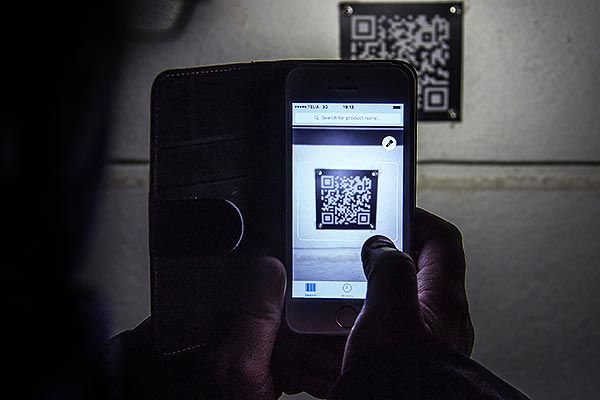 Delhi Voters to Have QR Codes on Slips to Speed Up Identification