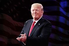 Iran will never have a nuclear weapon, tweets Trump amid tension with Iran