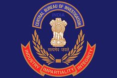 CBI files FIR against officials of 51 companies, 3 banks