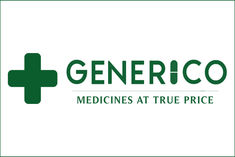 Pharmacy chain Generico raises venture debt from Alteria Capital