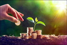 EquNev Capital has invested $1 million UnoLingo