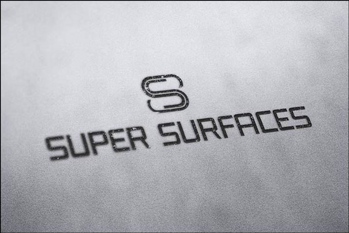 Interior design startup Super Surfaces bags $500k as a part of its Series A round