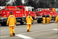 Australian Open likely to go ahead despite bushfires crisis