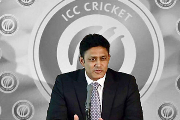 ICC Cricket Committee meeting to be held in Dubai from 27 to 31 March to discuss 4-day test