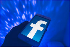 Facebook bans deepfake videos ahead of the 2020 election