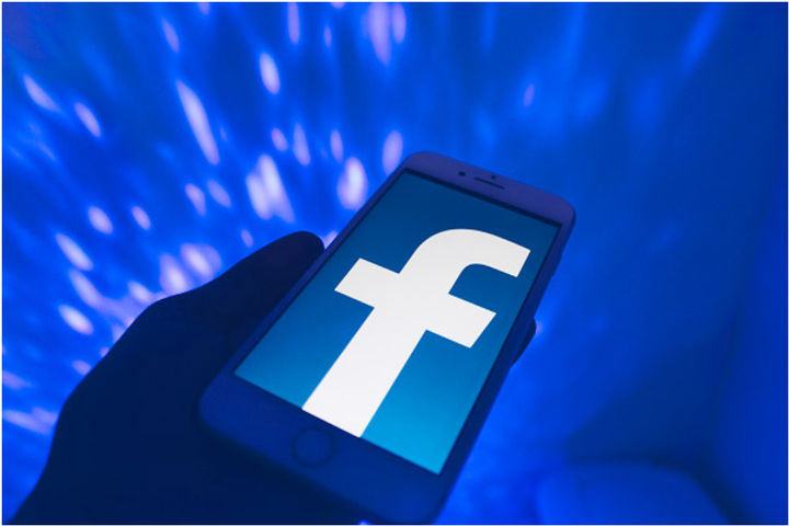 Facebook bans deepfake videos ahead of the 2020 election