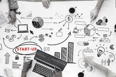 Indian tech Start-Up investments reach $14 Billion in 2019