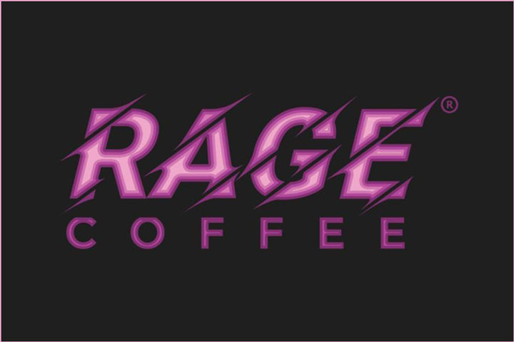 Rage Coffee received funding from TV actor Rannvijay Singh & other prominent investors