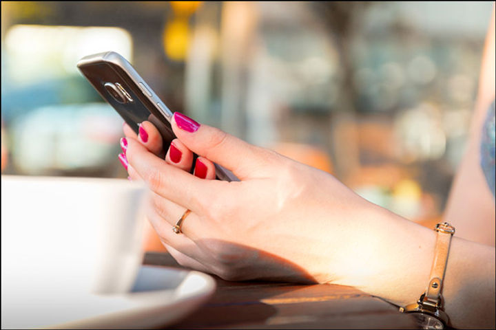 Pakistan terror groups use women to honey trap