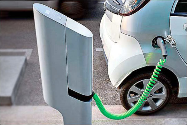 EVI Technologies joins hands with BSNL for EV charging infrastructure