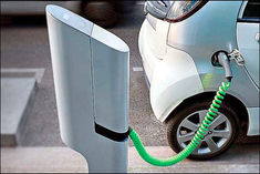 EVI Technologies joins hands with BSNL for EV charging infrastructure