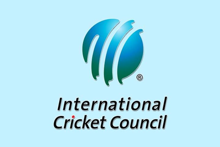 ICC U19 Cricket World Cup launches in South Africa