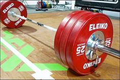 Weightlifter Sarbjeet Kaur banned for four years for doping violation