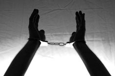 Dawood  close most arrested gangster Ejaz Lakdawala from Mumbai