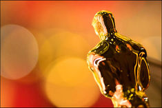 This year Academy Awards will not have a host again