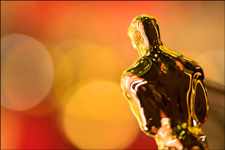 This year Academy Awards will not have a host again
