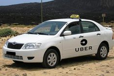 Uber to add three new features to make rides safer in India