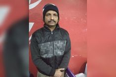 Chief accused in Gauri Lankesh murder case arrested  to be produced today