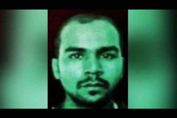  Mukesh Singh has filed the curative petition in the Supreme Court 