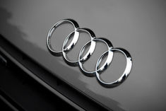 Audi India witnessed a slump of 29% in sales in 2019