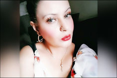 Actress  who was running a sex racket in a 5 star hotel in Mumbai was arrested