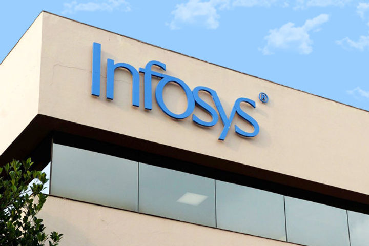 Audit committee found no evidence of financial impropriety Infosys on whistleblower complaint Audit committee found no evidence of financial impropriety Infosys on whistleblower complaint