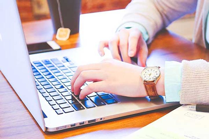 Pune other airports get security boost with AI powered baggage screening Pune other airports get security boost with AI powered baggage screening