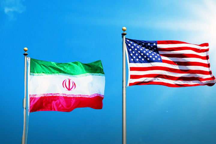 US to continue pressure on Iran to prevent it from obtaining nuclear weapon