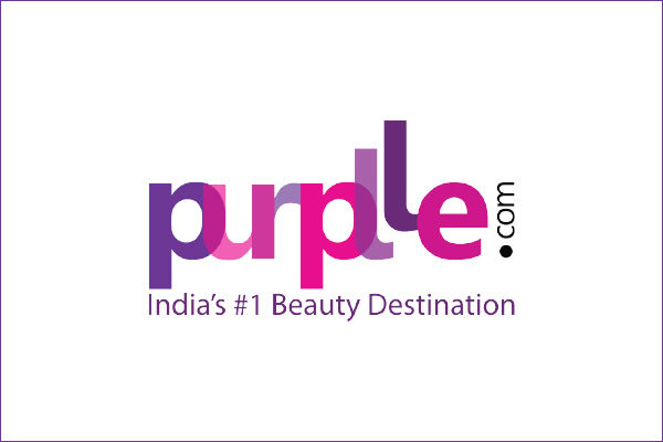 Purplle has raised 8 million dollar as part of its Series C round from Verlinvest