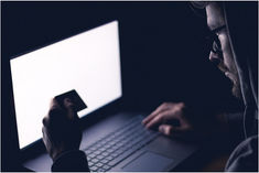 Over 14% Indians affected by  Shopper  malware