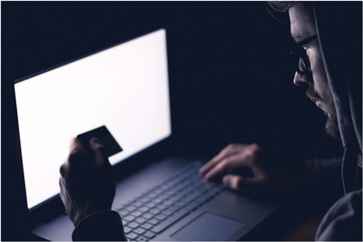 Over 14% Indians affected by  Shopper  malware
