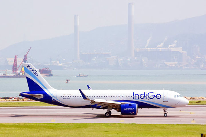 DGCA extends deadline for IndiGo to replace all unmodified PW engines till May 31