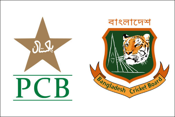 Bangladesh Refuse To Play Test Series In Pakistan