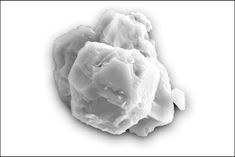 Earth oldest solid material found inside a meteorite  older than solar system