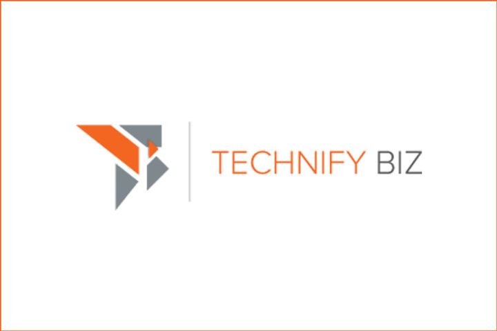 TechnifyBiz raises funds from Omnivore and Insitor