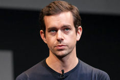 Jack Dorsey said Twitter will never have an edit option