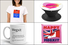 After all why the product named exit is being sold on e-commerce sites