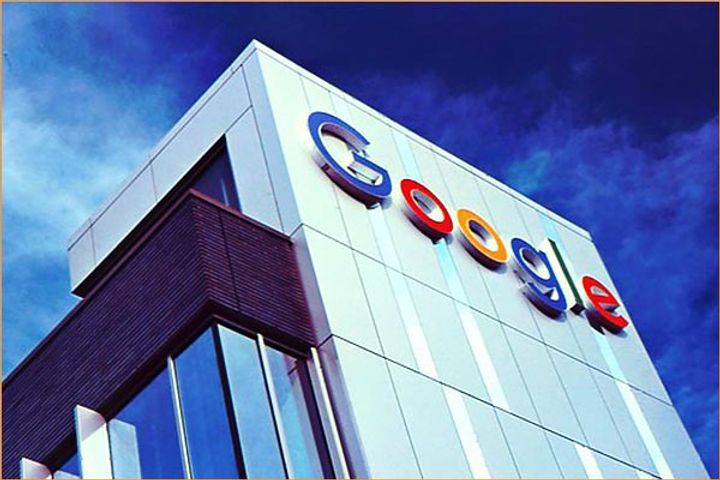Google acquired Appsheet for undisclosed amount Google acquired Appsheet for undisclosed amount