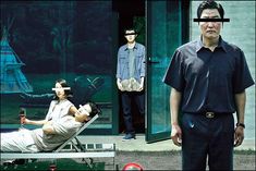 Oscar nominated film  Parasite will have its India release on January 31