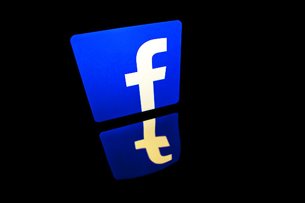 Facebook sued in the US for alleged anticompetitive conduct