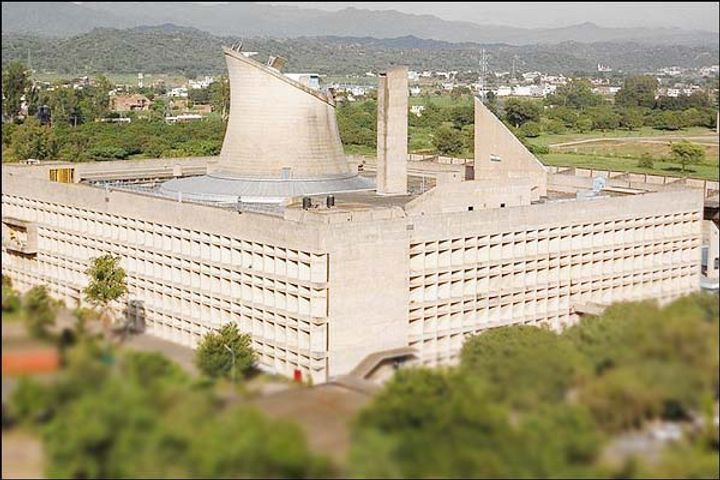 Punjab govt set to move resolution against CAA in state assembly