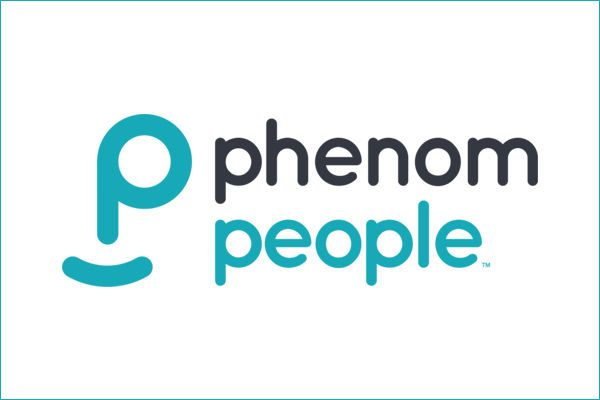 Phenom People raises 30M dollar in Series C round led by WestBridge Capital 