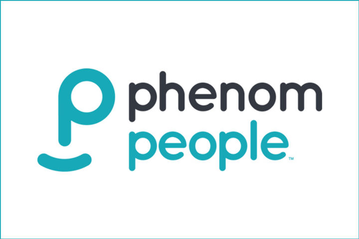 Phenom People raises 30M dollar in Series C round led by WestBridge Capital 