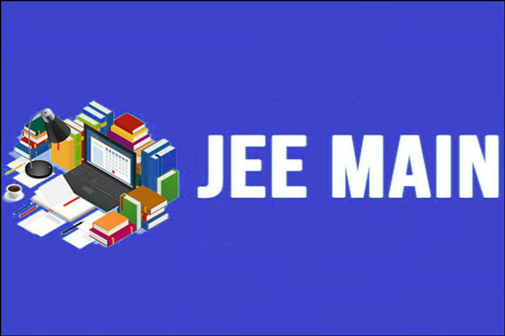  NTA has released JEE Main result within 8 days of completing the exam