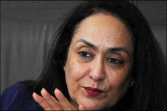 Income Tax department raids premises linked to Bharat Hotel MD Jyotsna Suri