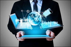 Increased restlessness and loneliness among students due to digital technology