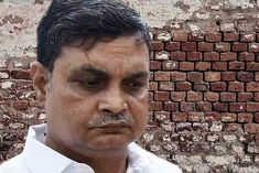 Muzaffarpur shelter home case sexual harassment case