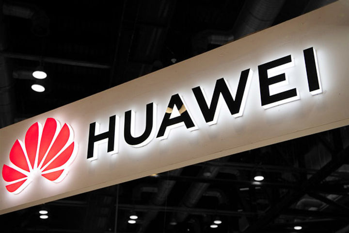 Huawei upcoming smartphones P40 and P40 Pro are expected to launch in March 2020 