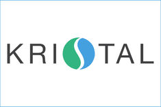 Chiratae Ventures invested in $6 million in Kristal.AI