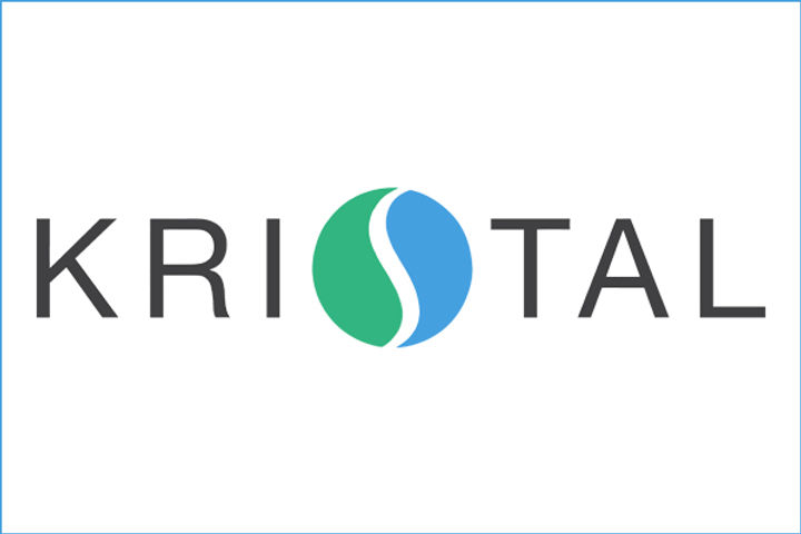 Chiratae Ventures invested in $6 million in Kristal.AI